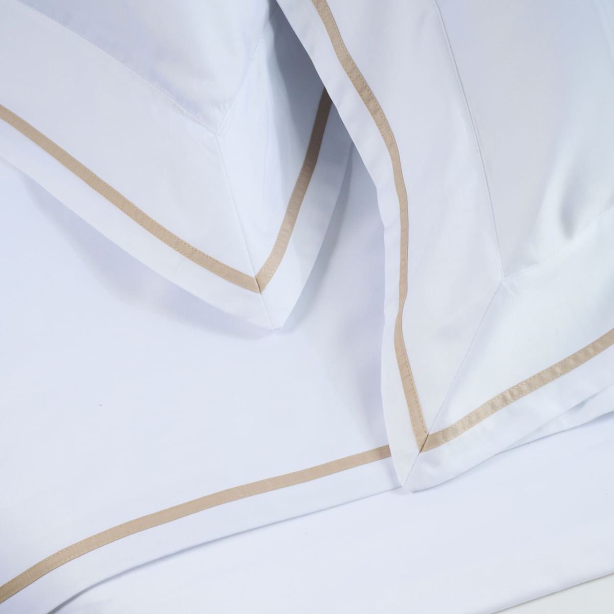 01 10 23 52 Jogo de Lencol Menphis Branco Areia 002.jpg